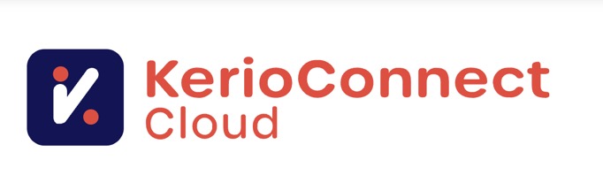 Kerio Connect