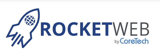 RocketWeb